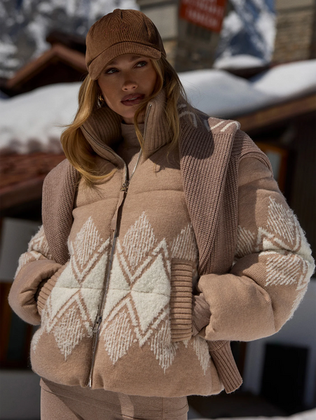 varley-belinda-knit-puffer-