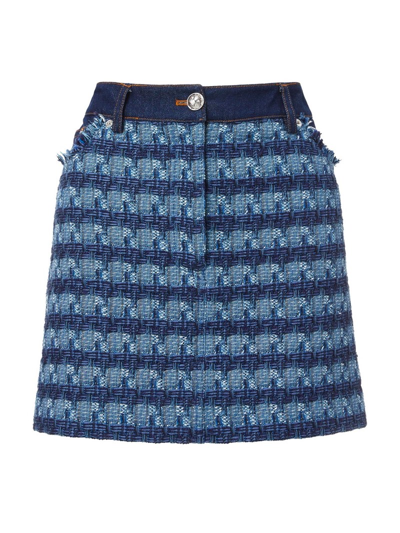 Trufino Skirt