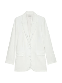 Viva Strass Blazer