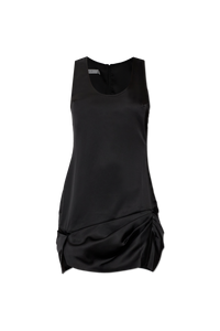 Tyliana Dress