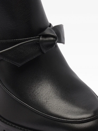 Clarita 90 Stretch Boot