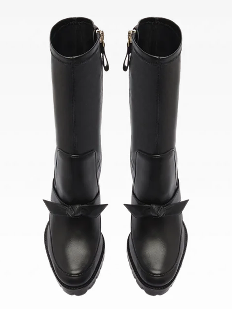 Clarita 90 Stretch Boot