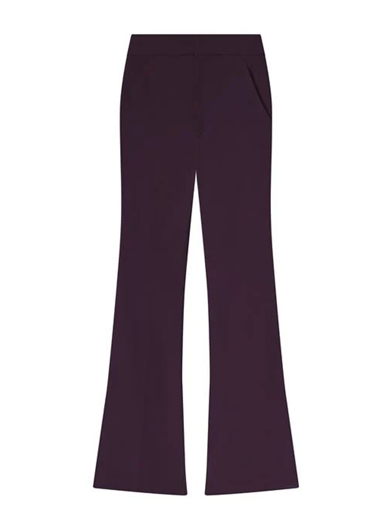 Sophie II Tailored Pant