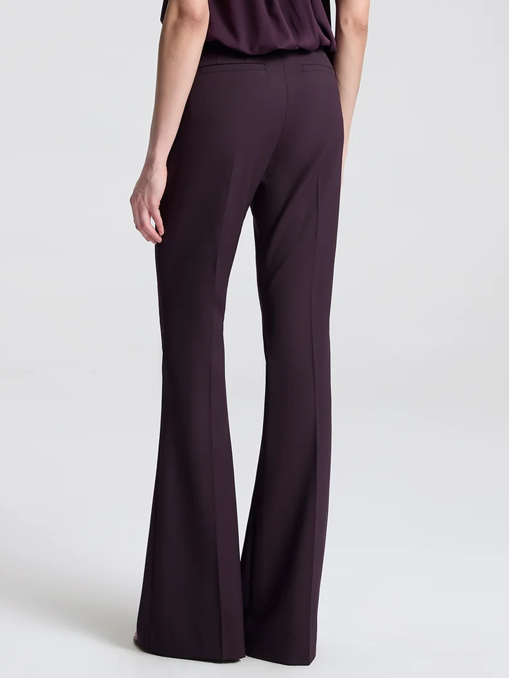 Sophie II Tailored Pant