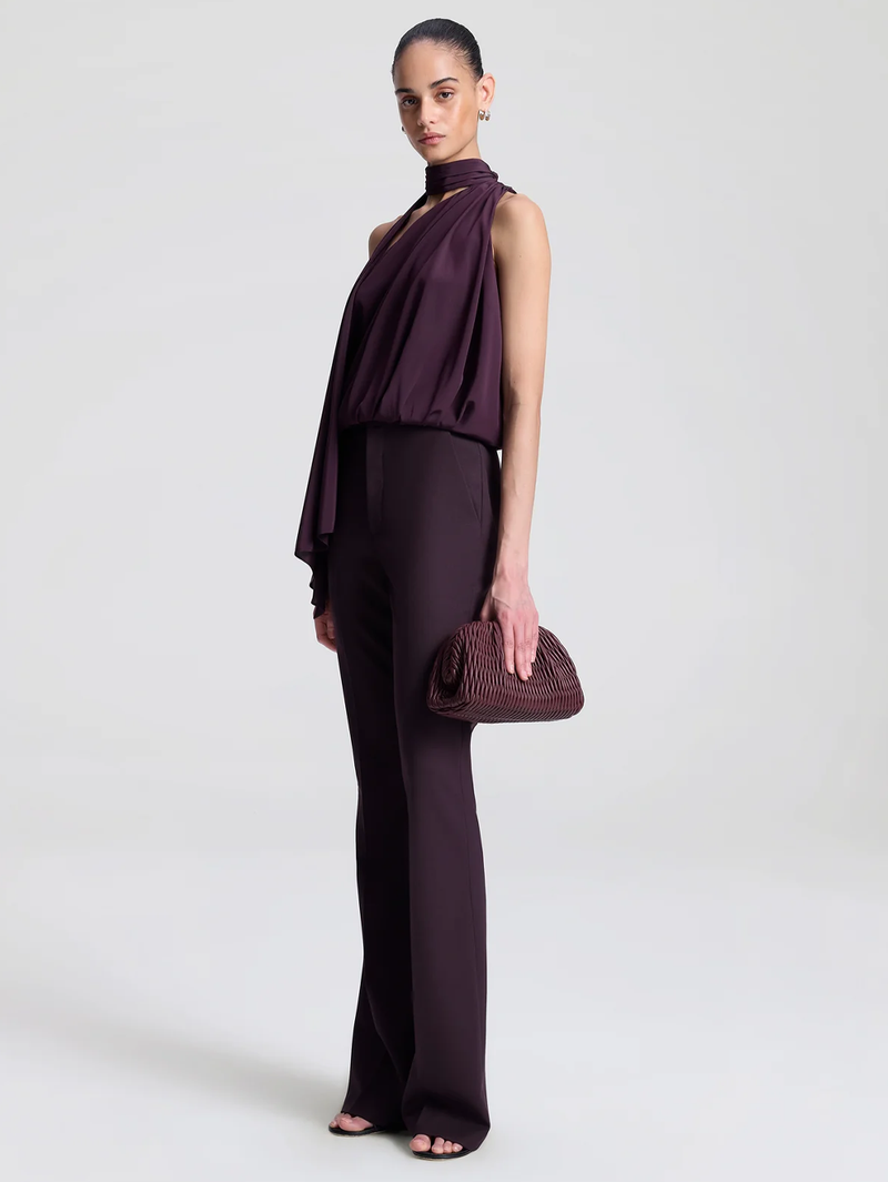Sophie II Tailored Pant