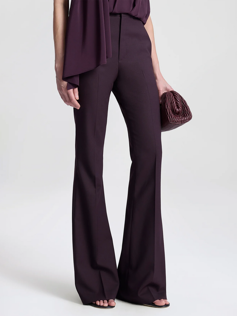 Sophie II Tailored Pant