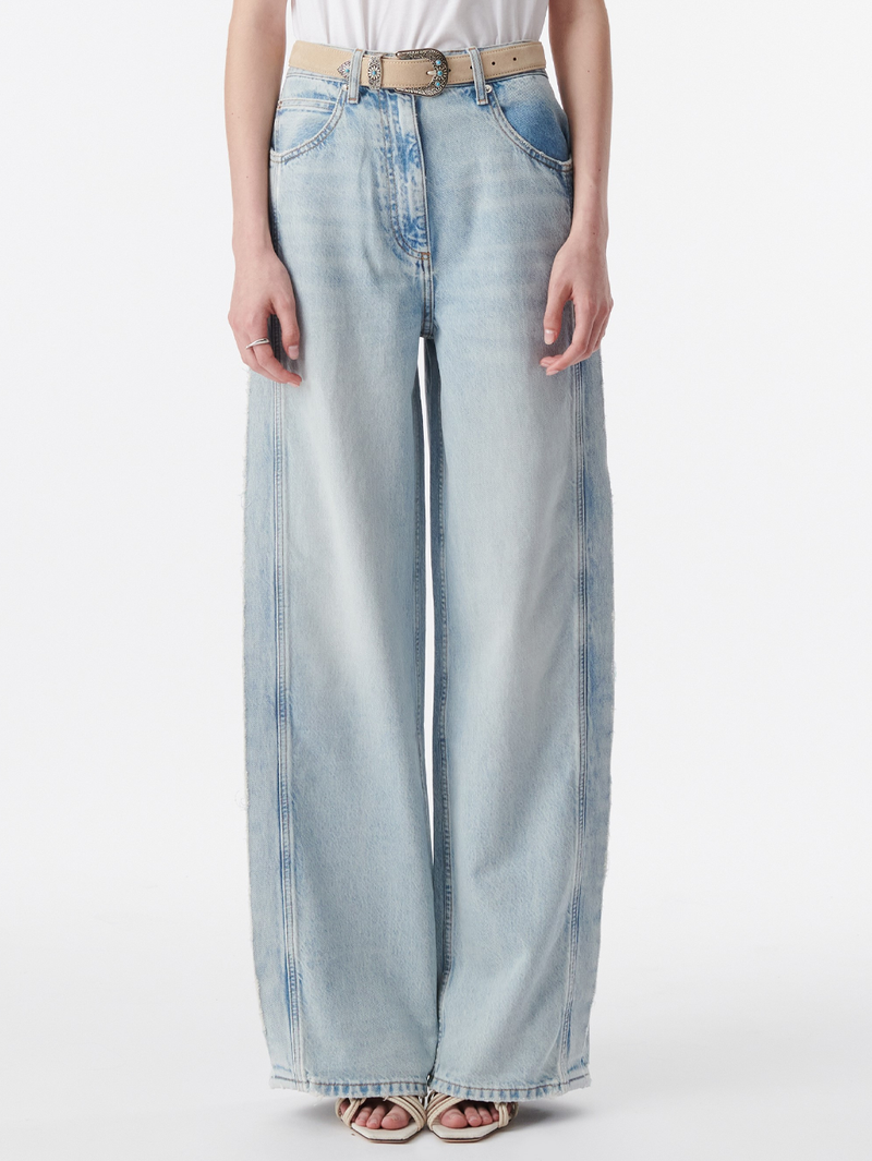 Sirius Jean