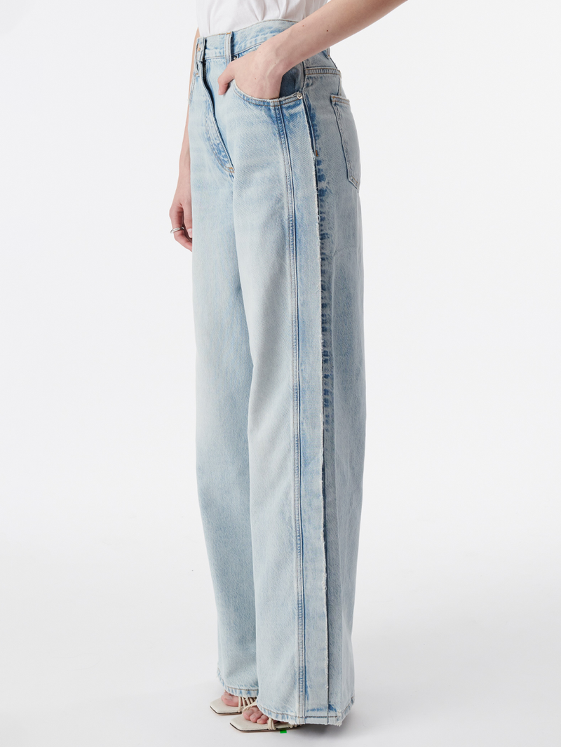 Sirius Jean