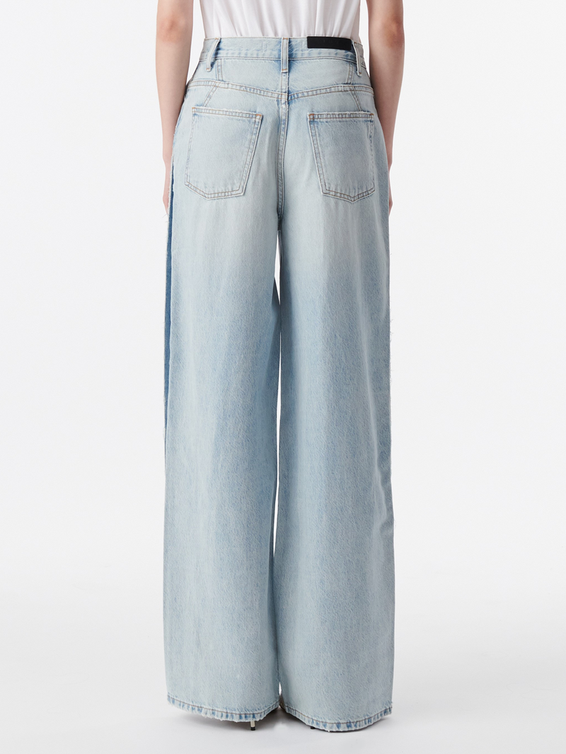 Sirius Jean