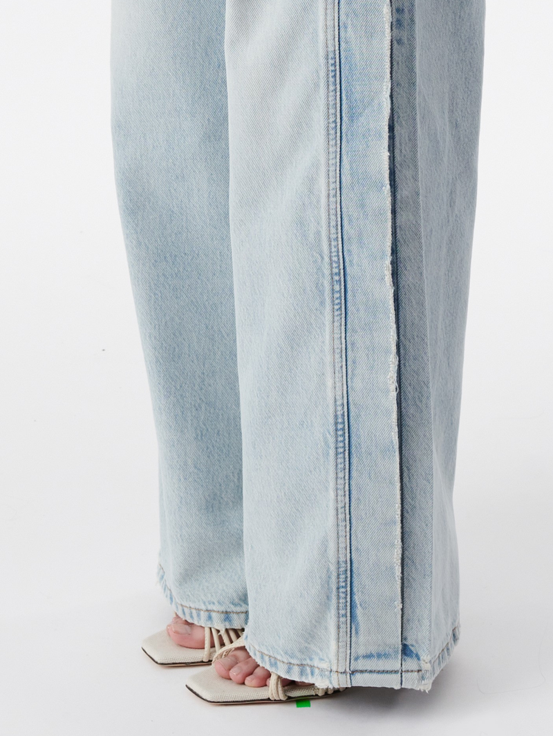 Sirius Jean