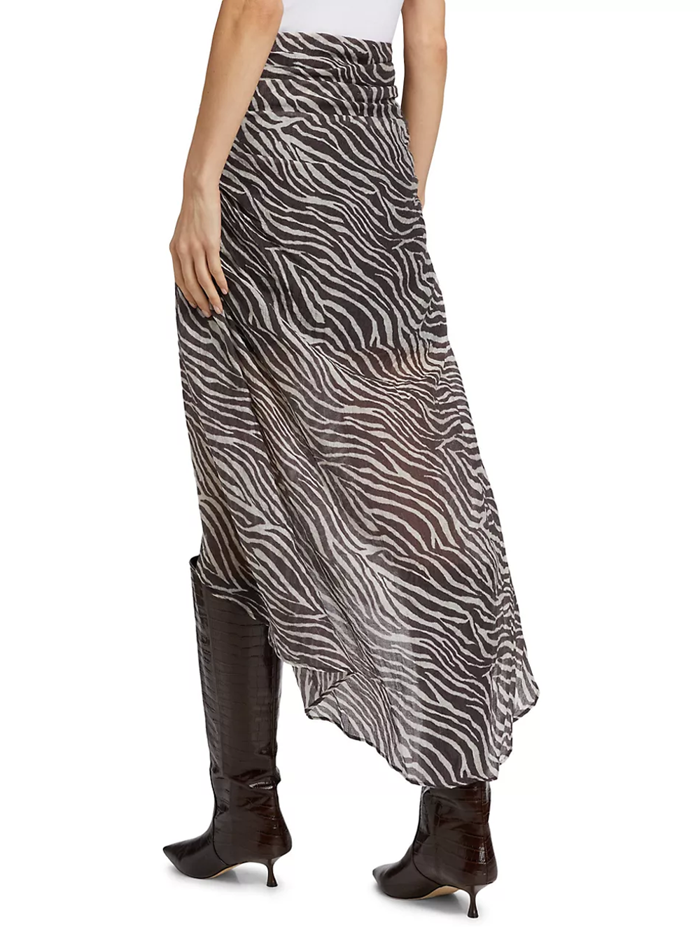 さっちんfrankygrowORGANDYJUMPUR SKIRT&OP GOMD0085Q0-UFC5007240_grande.