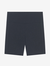 Mysto Biker Short