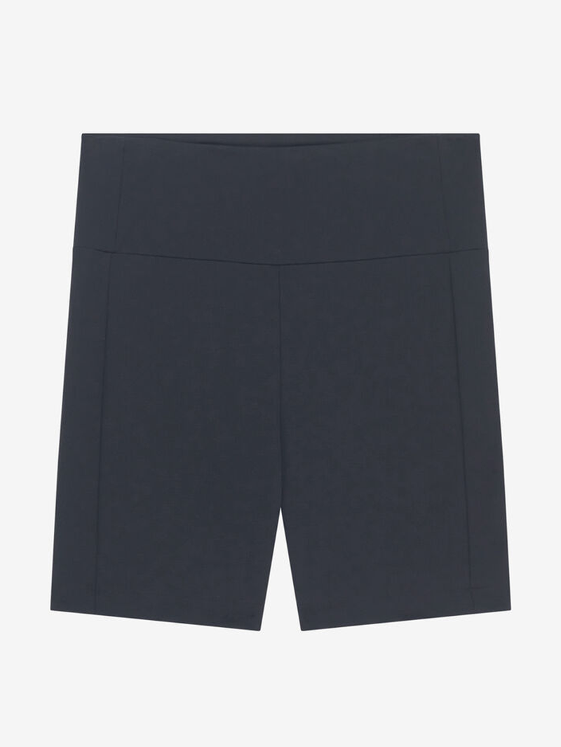 Mysto Biker Short