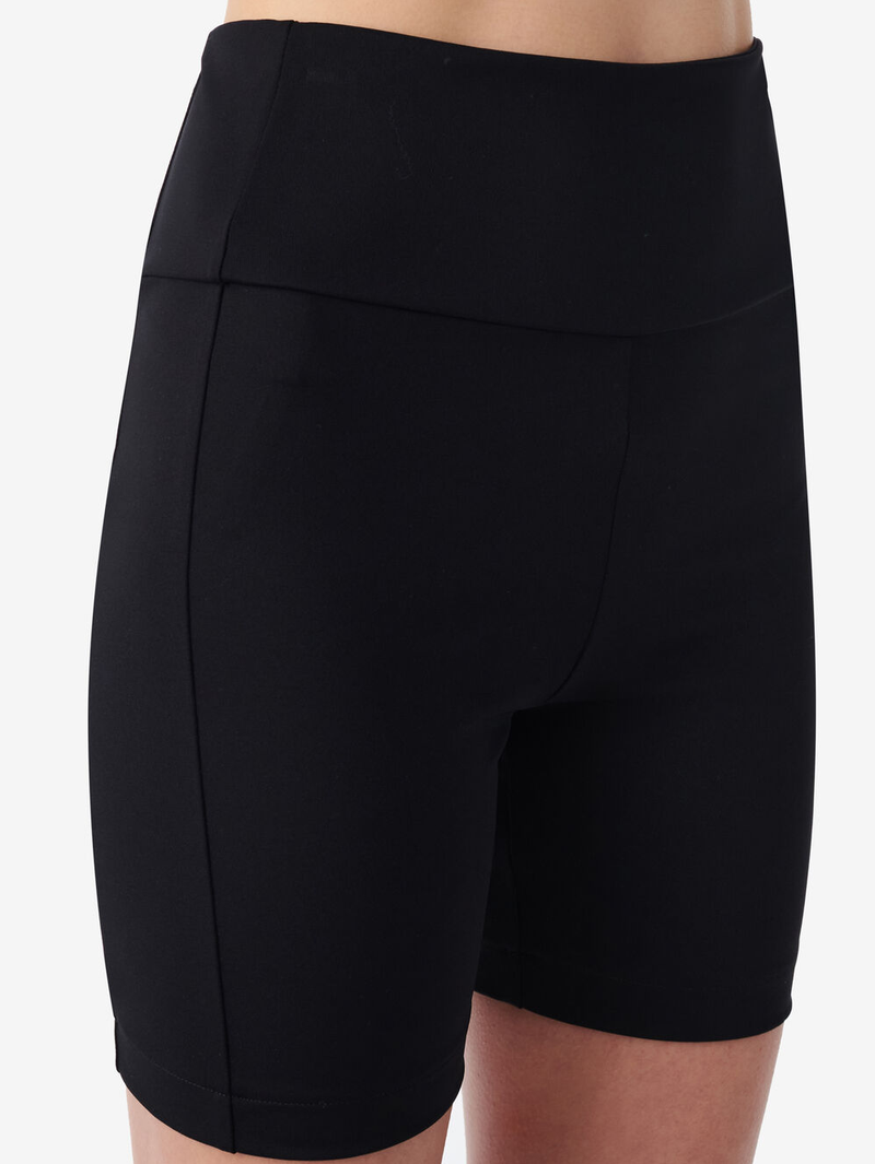 Mysto Biker Short