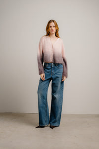 SOFT PINK 2 MULTI