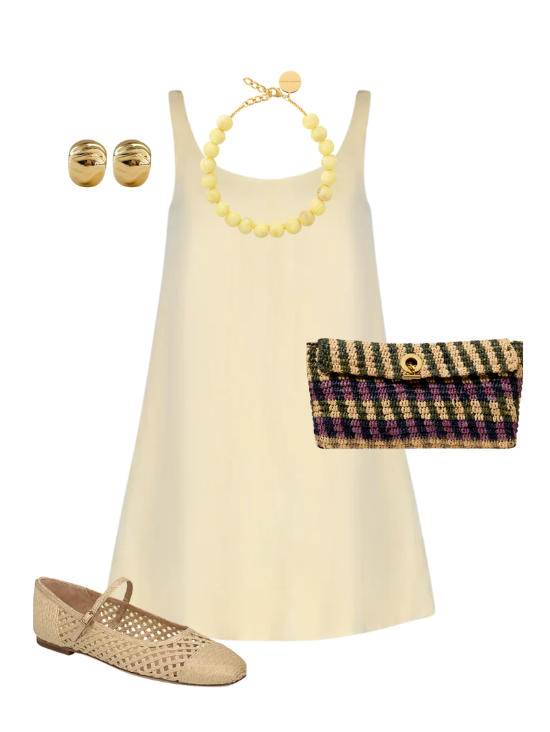 STLButter Mini Shift Dress .png
