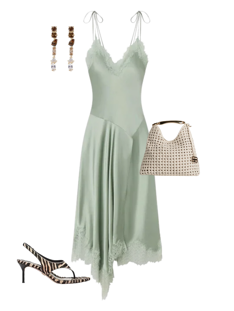 STL Aleena Dress in Pale Jade (1).png