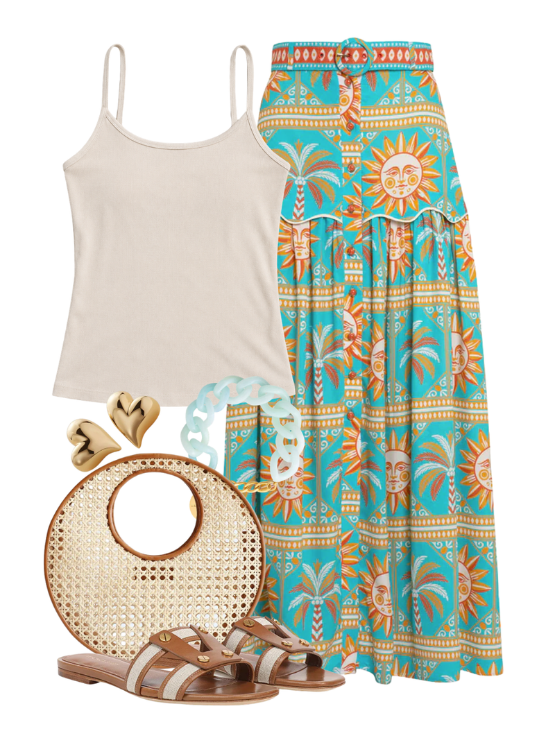 STL Anouk Bag In Copper Rattan (1).png