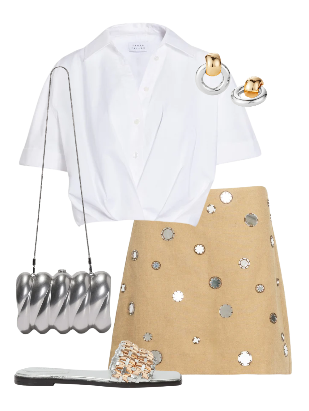 STL Ari Mirror Skirt.png