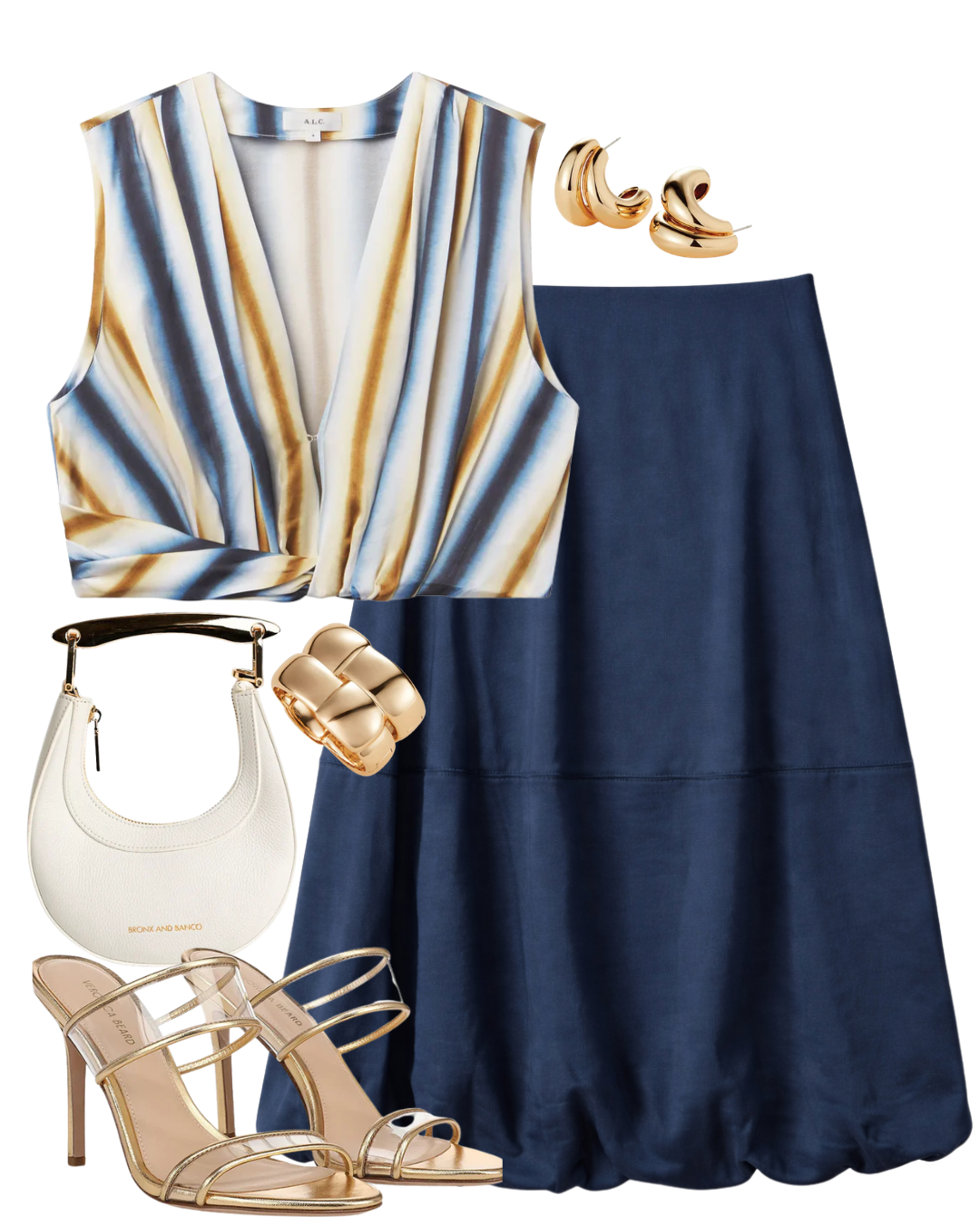 STL Brooklyn Striped Top .png