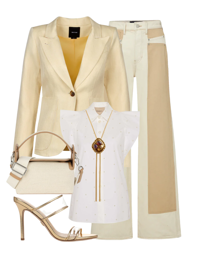 STL Butter Patch Pocket Duchess Elbow Patch Blazer.png