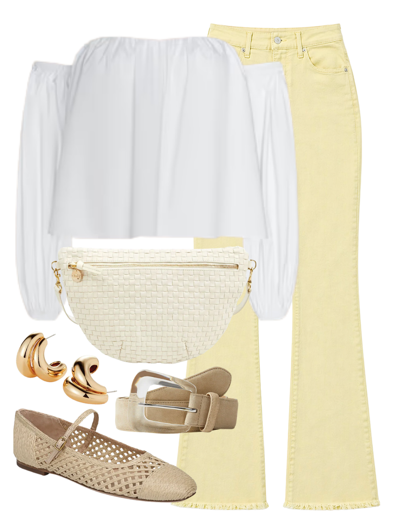 STL Carson Kick-Flare Jean.png