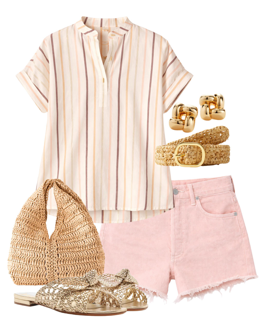 STL Daphne Casablanca Stripe Top.png