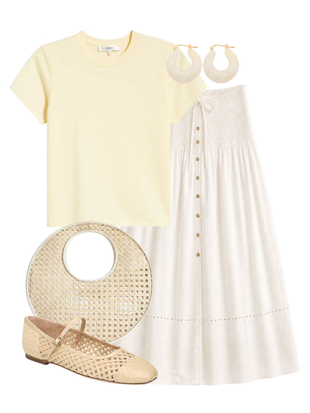STL Diana Midi Skirt.png