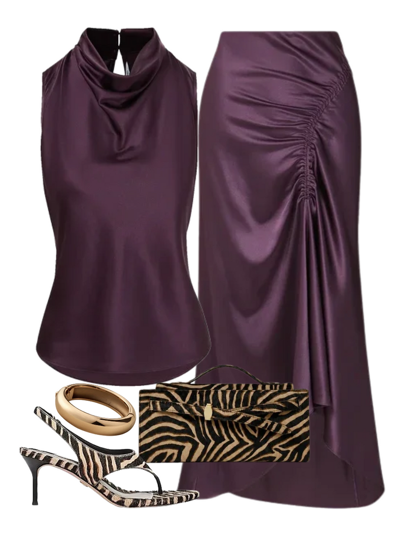 STL Felicia Skirt in Dark Eggplant.png
