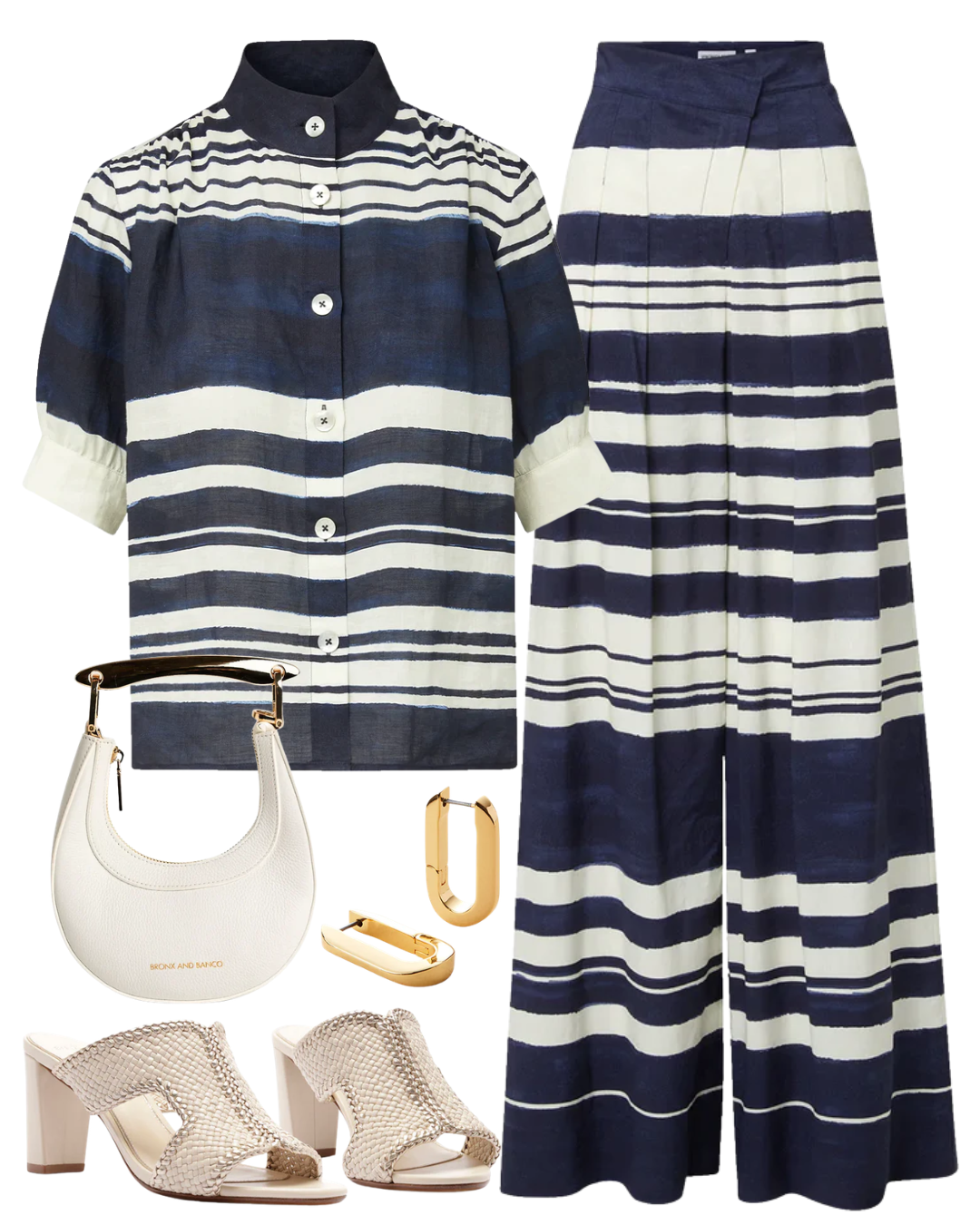 STL Heron Crossover Waistband Pant.png