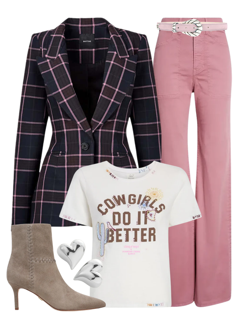 STL Hourglass Blazer in Fig Plaid.png