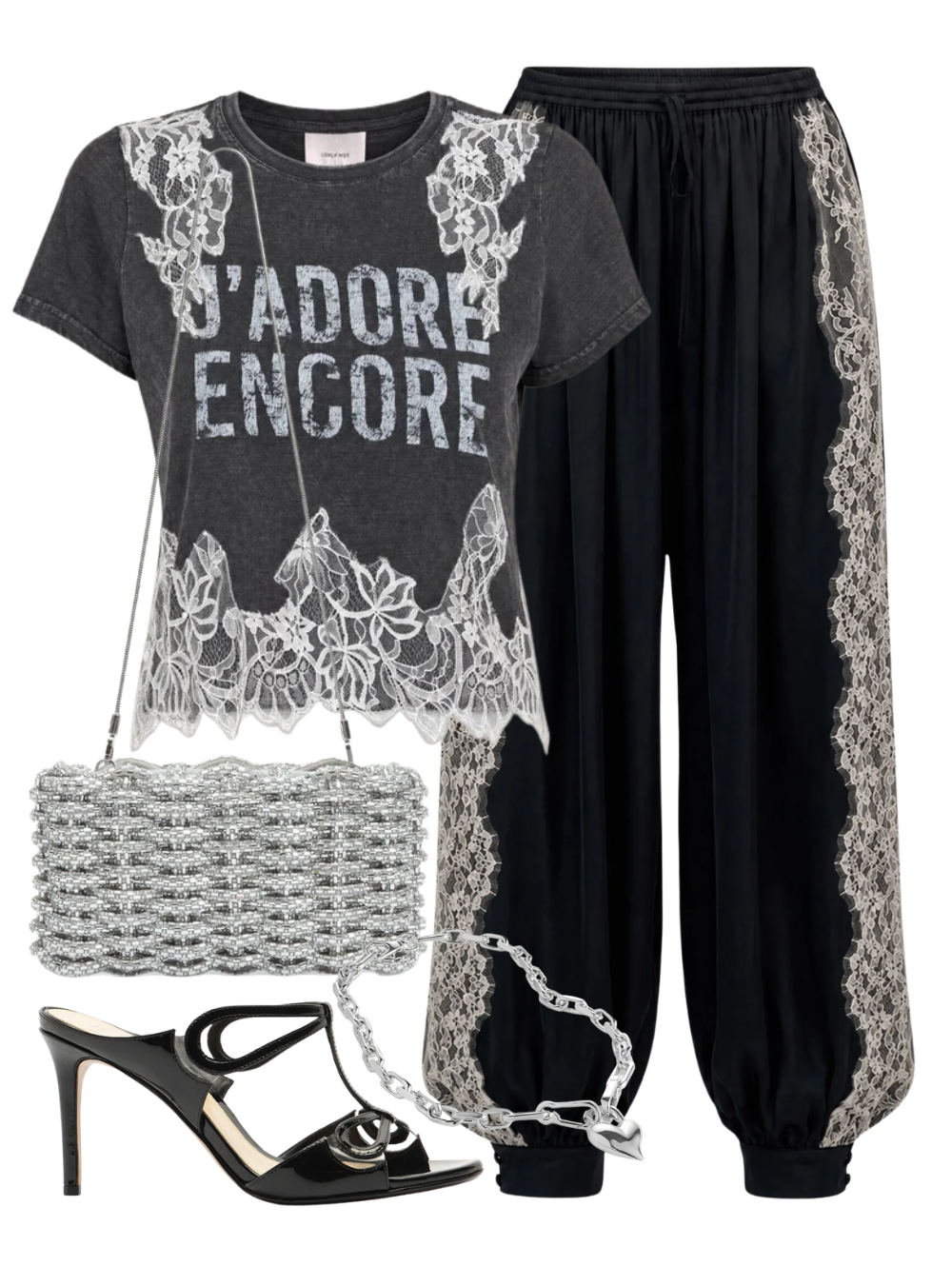 STL Jadore Encore Tee (1).png
