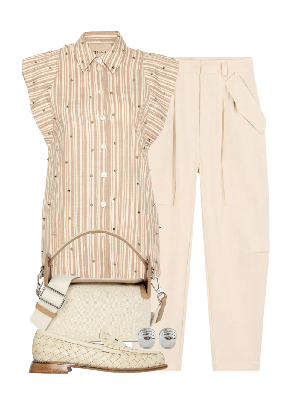 STL  Jadou High-Waist Straight Pants.png