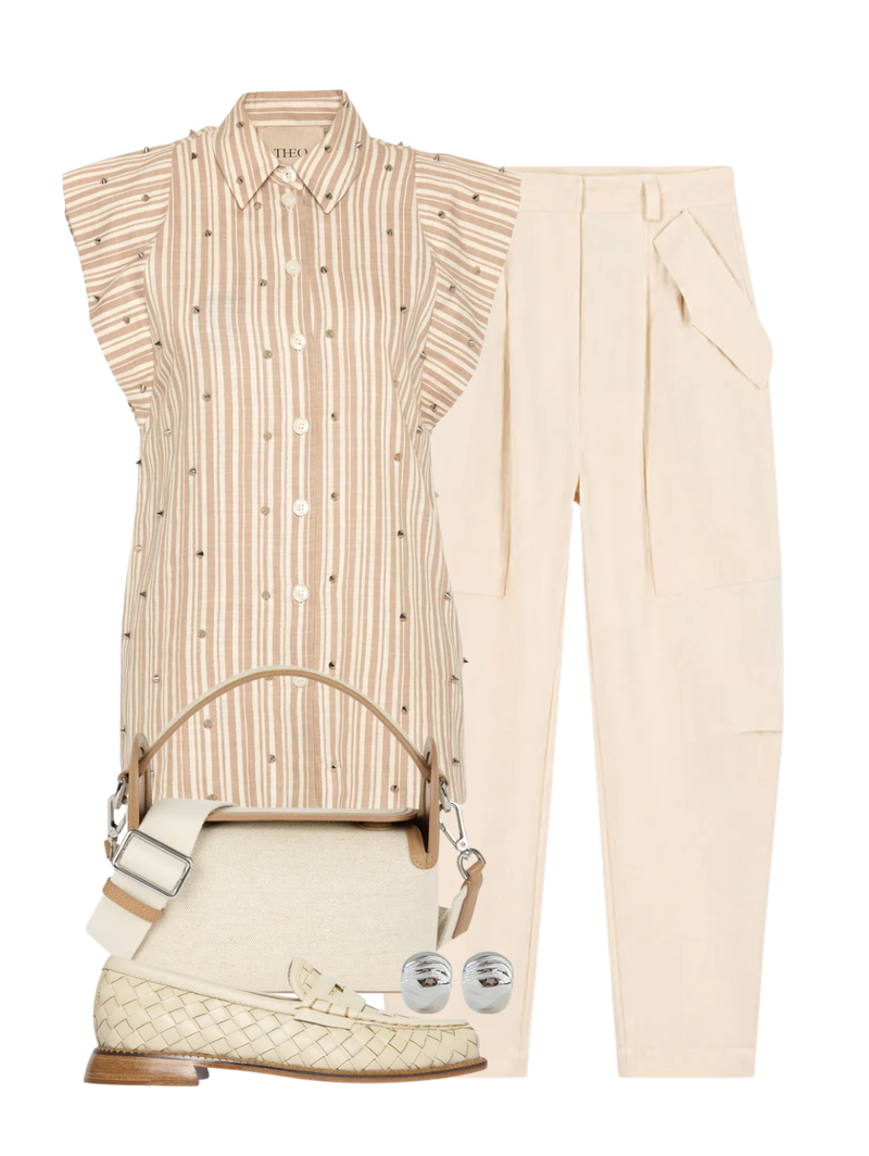 STL  Jadou High-Waist Straight Pants.png
