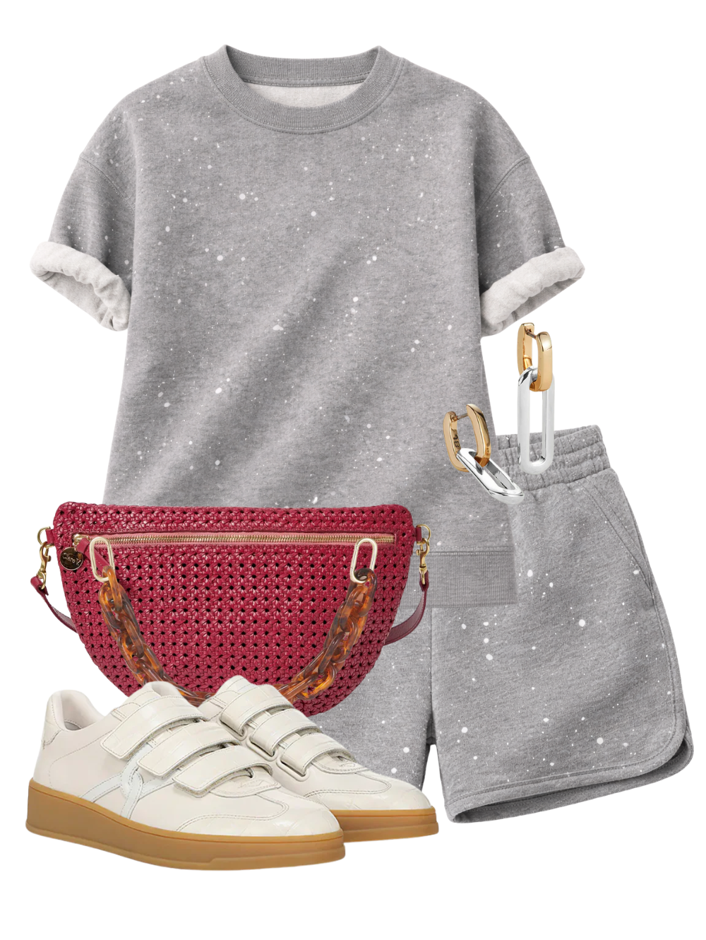 STL Le Jogging Short.png