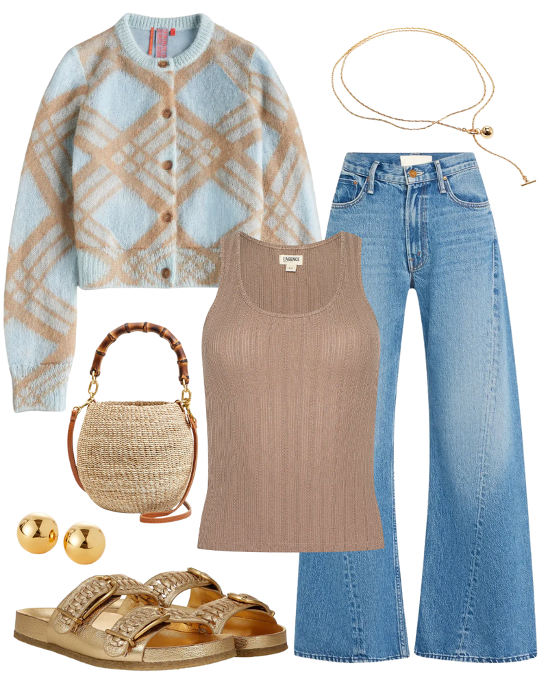 STL The Lil Lemon Twist Sneak Munchies