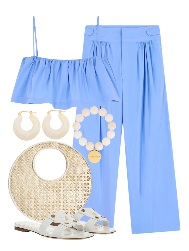 STL Naomy Ruffle Bustier.png