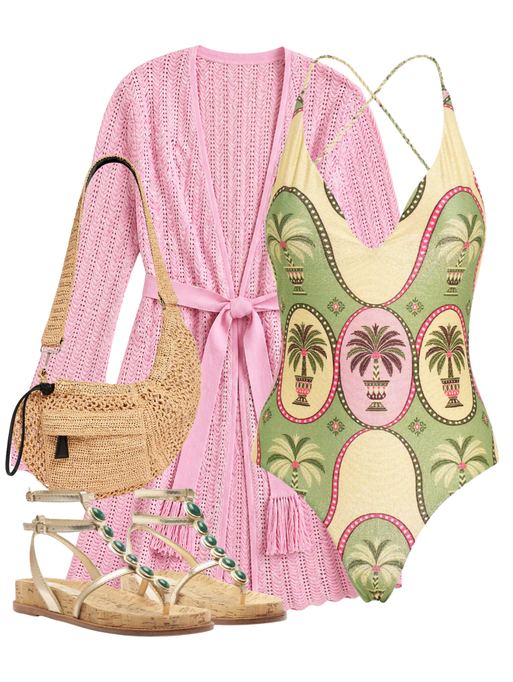 STL Palma Azania One Piece .png