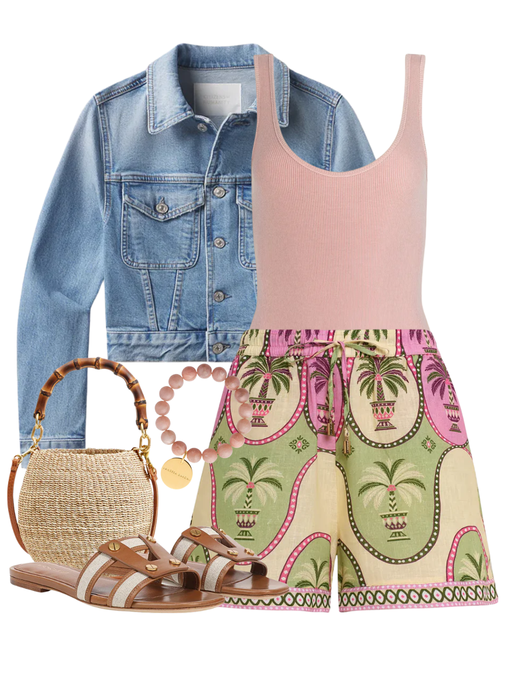 STL Palma Fonda Short.png