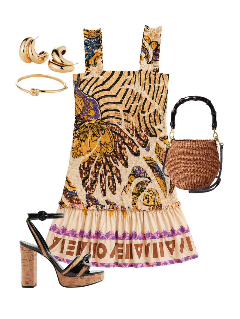 STL Pandora Mini Dress.png