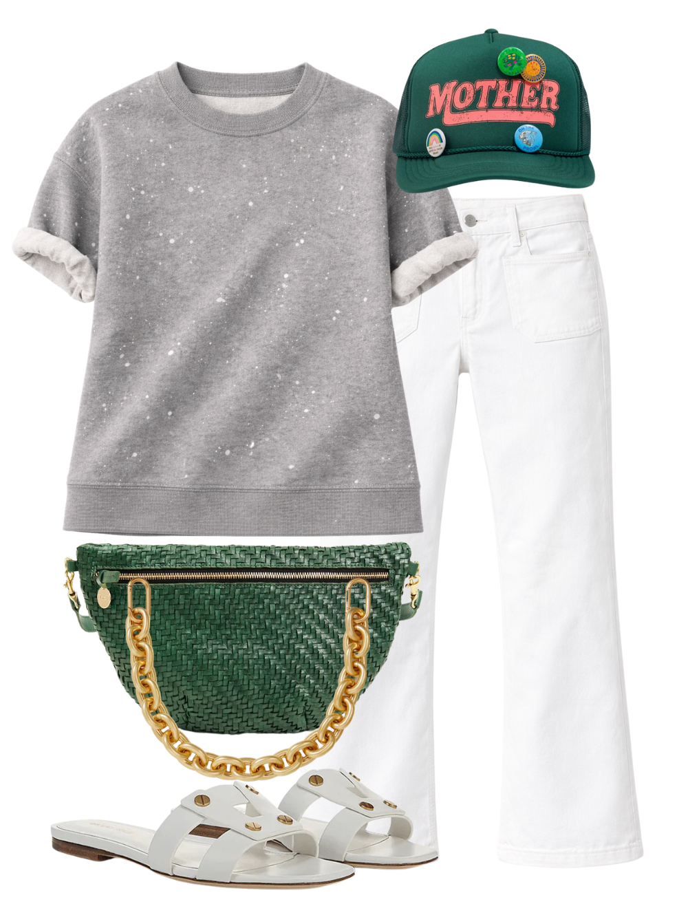 STL Patch Pocket Mid Rise Maven Ankle Jean in Totally Innocent.png
