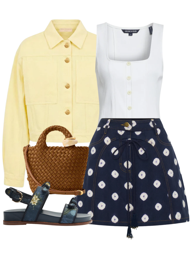 STL Plato Skirt in Ditsy Tie Dye Denim.png