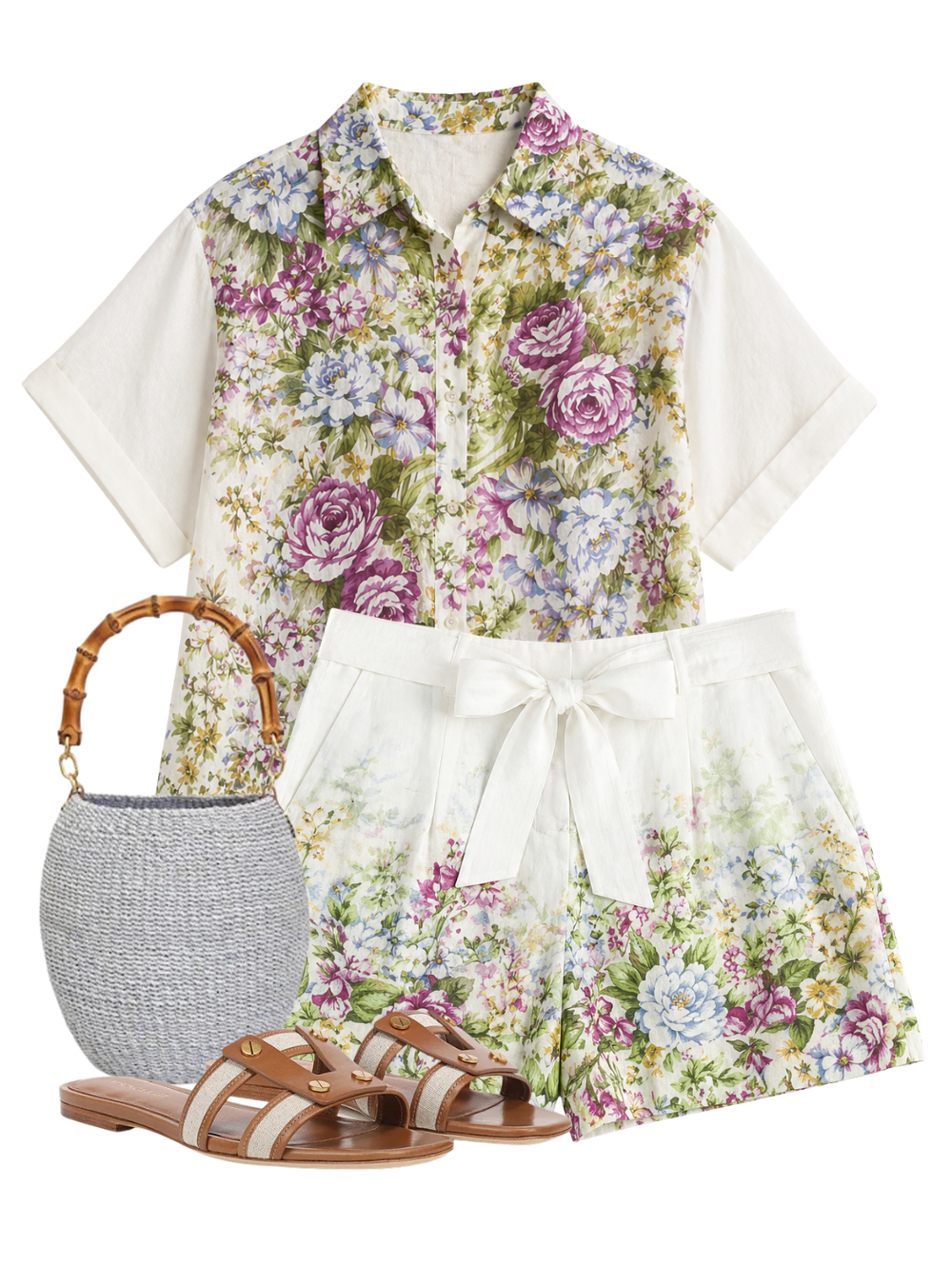 STL Rosa Floral Top (1).png