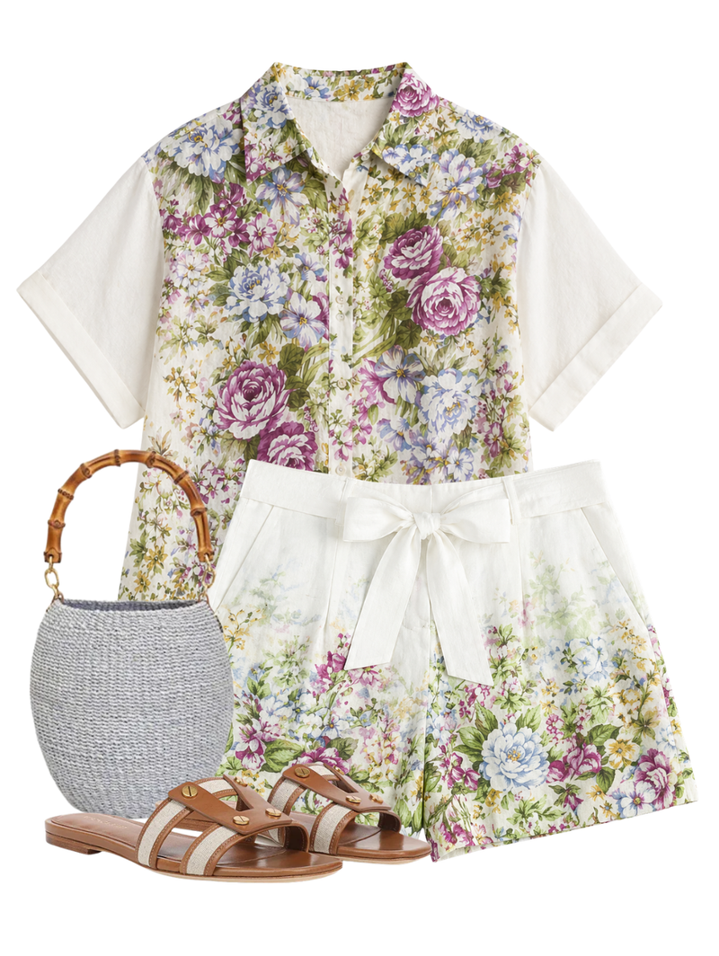 STL Rosa Floral Top (1).png