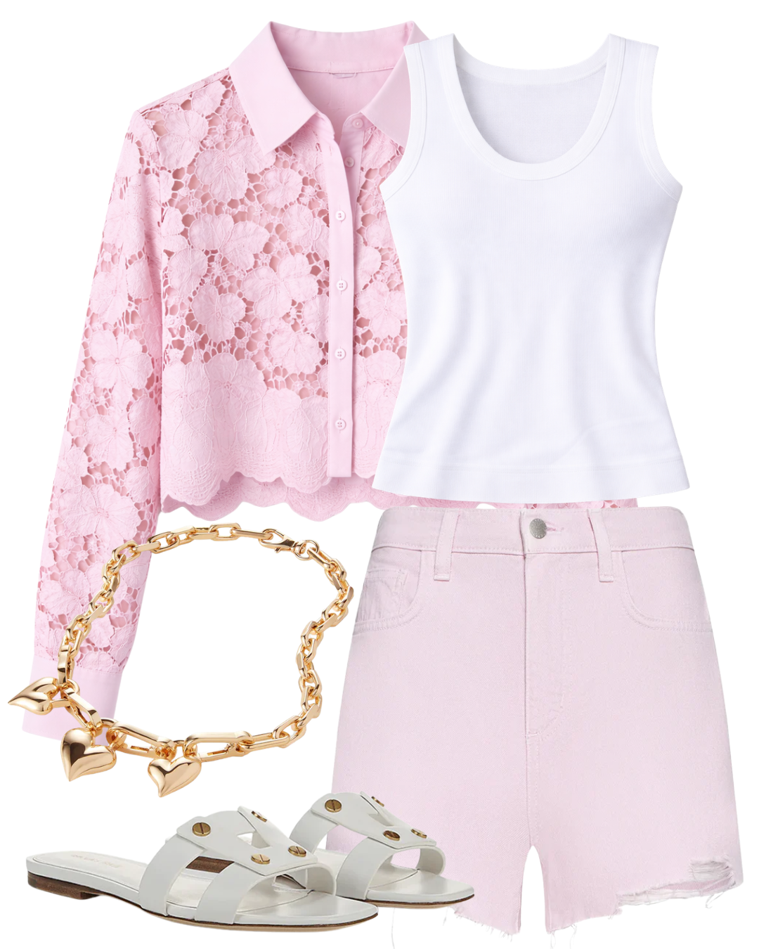 STL Seychelle Cropped Eyelet Blouse.png