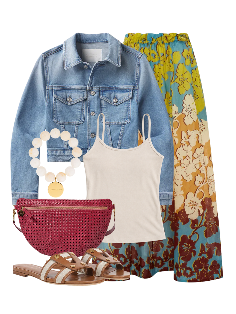 STL Splice Midi Skirt.png