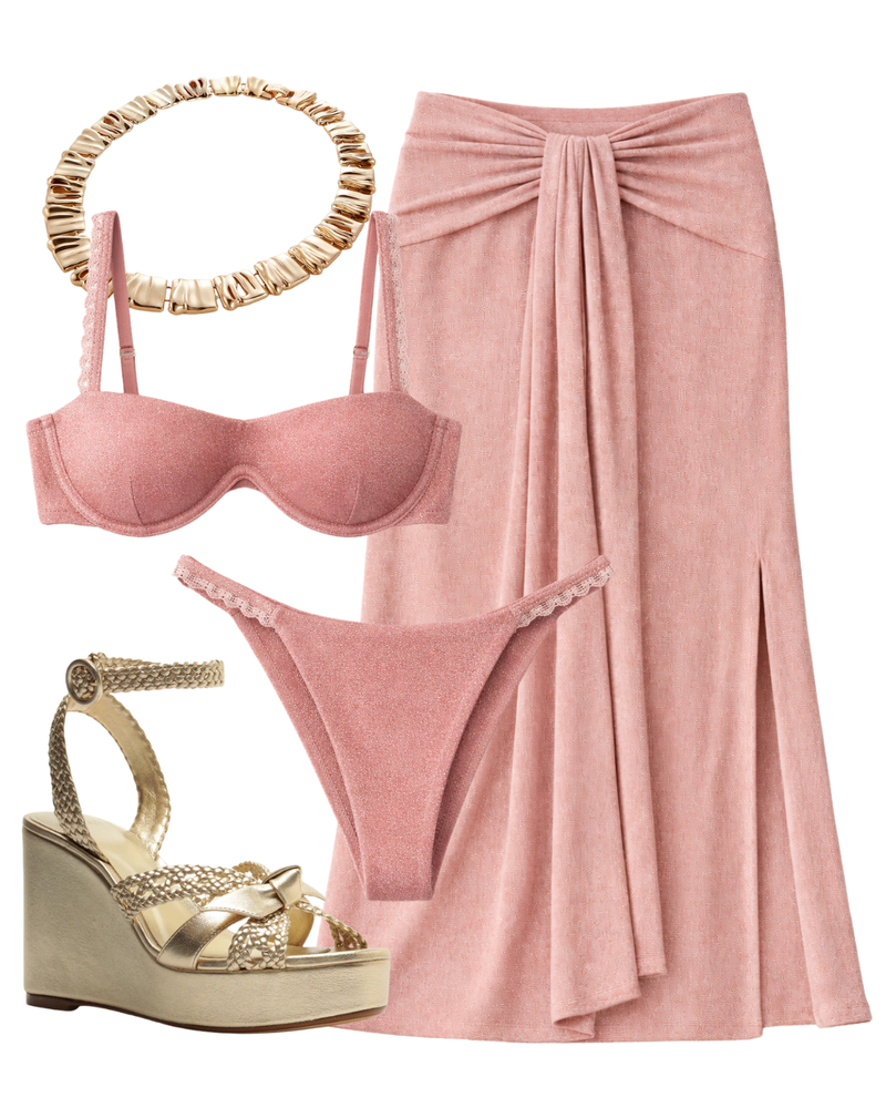 STL Sundra Collar in High Polish Gold.png