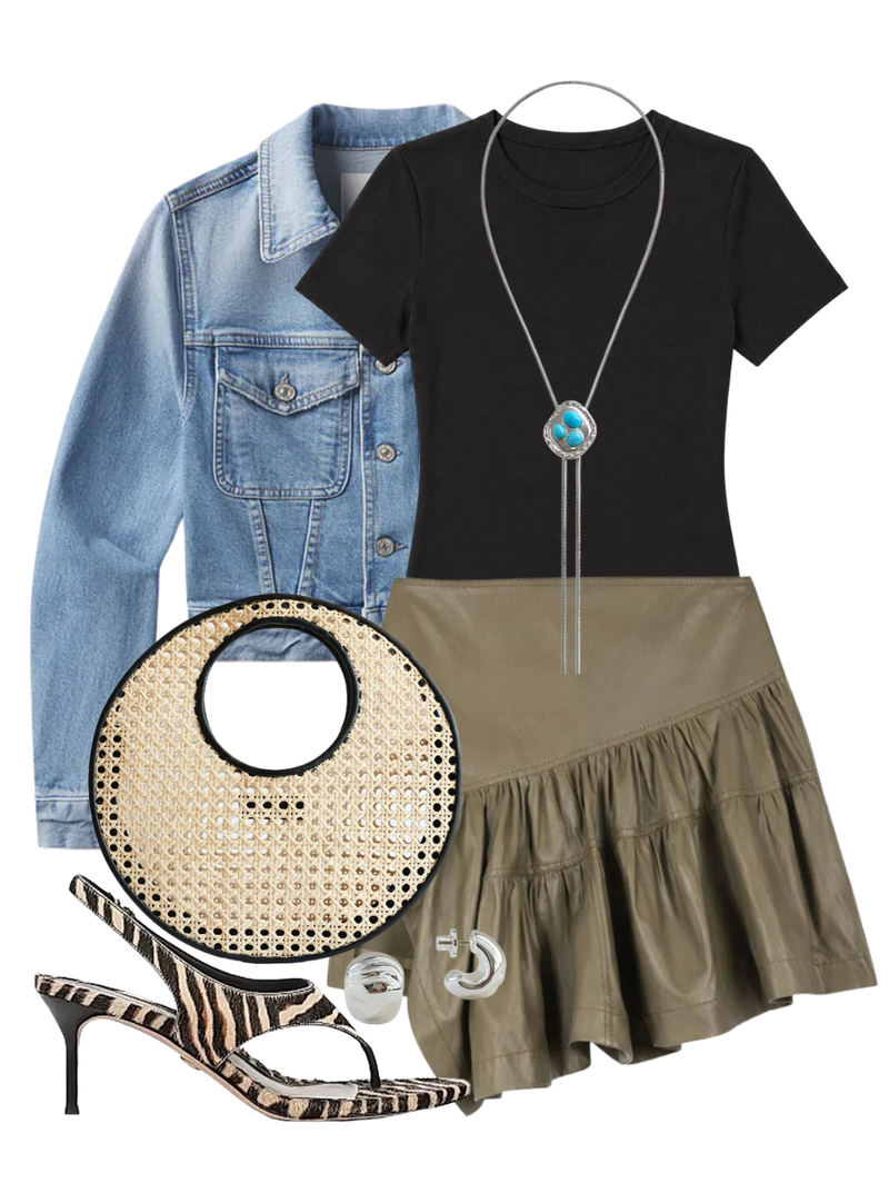 STL Supima Cotton Perfect Tee in Black (1).png