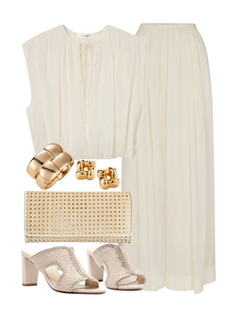 STL The Wave Pant in Cream.png