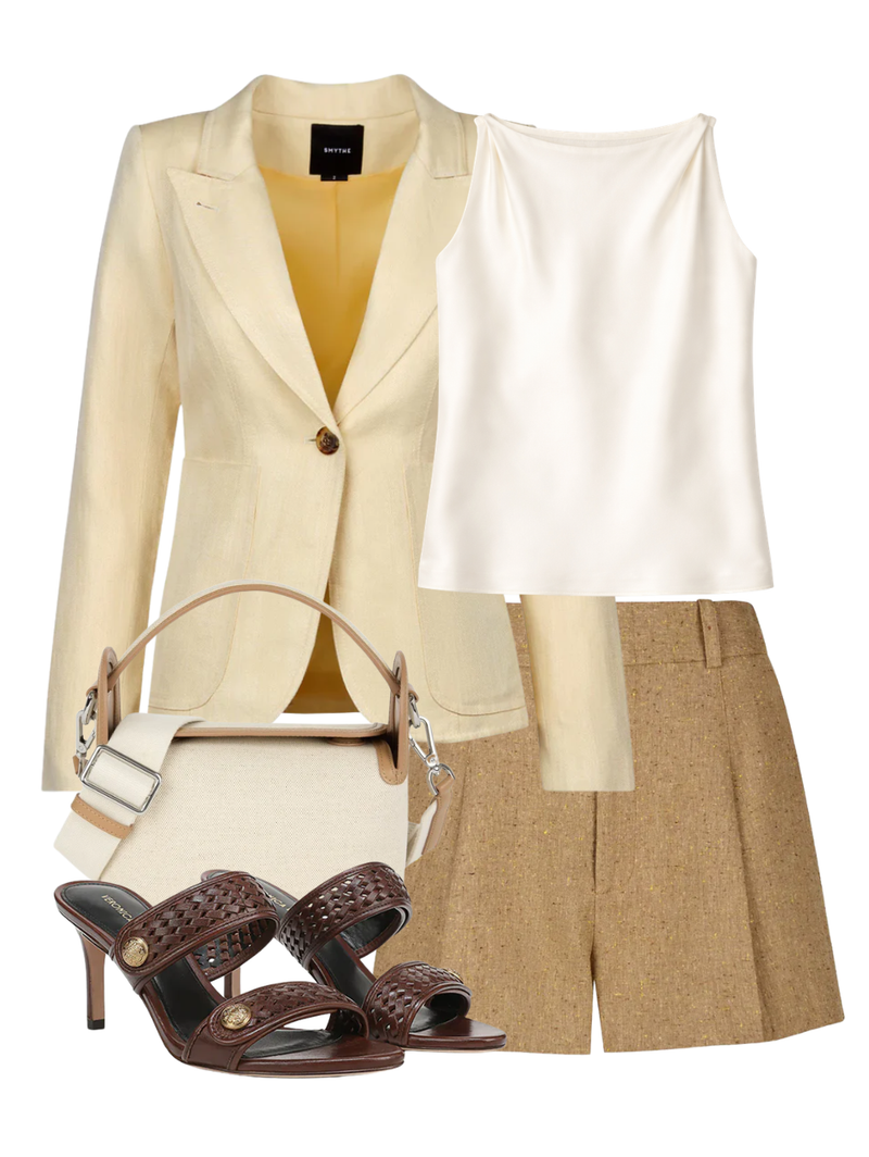 STL Tortilla Mid Rise Pleated Short.png